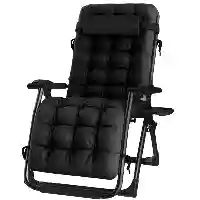 Lugano Comfort