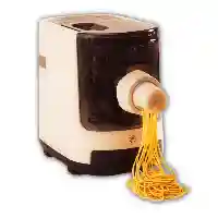 Pasta Maker