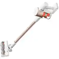 Vacuum Pro